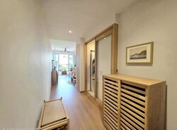 Vacanza @ East (D14), Condominium #552497931